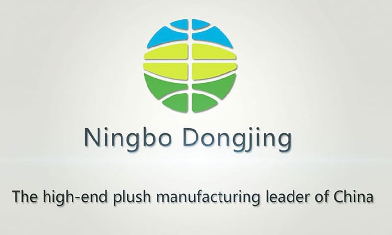 película promocional