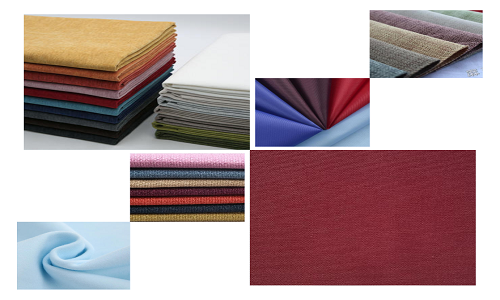 Resumen y ventajas de los diferentes materiales textiles(1)